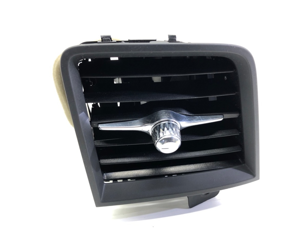 [STARK-782584] Rejilla de ventilación delantera derecha VOLVO V90 II Kombi (235, 236) 2016-2022