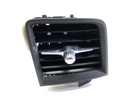 Rejilla de ventilación delantera derecha VOLVO V90 II Kombi (235, 236) 2016-2022
