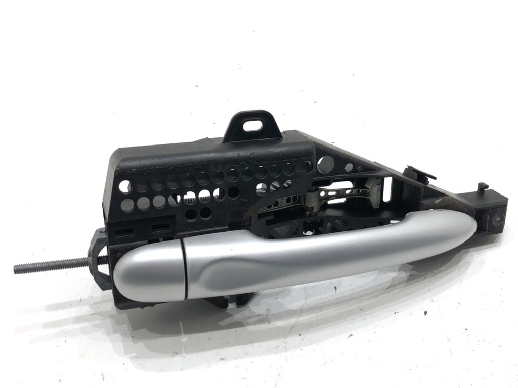 [STARK-784765] Maneta exterior de puerta trasera izquierda Renault Captur I (J5_, H5_) 2013-2022