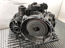 Caja de cambios AUDI A3 Sportback (8VA, 8VF) RS3 quattro 400 CV 2017-2020