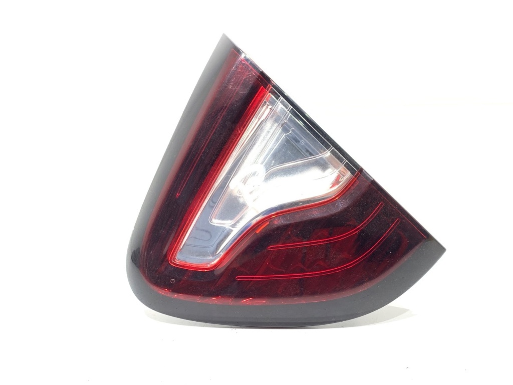 [STARK-784806] Piloto trasero derecho Renault Captur I (J5_, H5_) 2013-2022