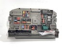 Caja de fusibles BMW X6 (E71, E72) 2007-2014