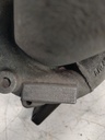 Turbocompresor para VW Touareg 2.5 R5 TDI