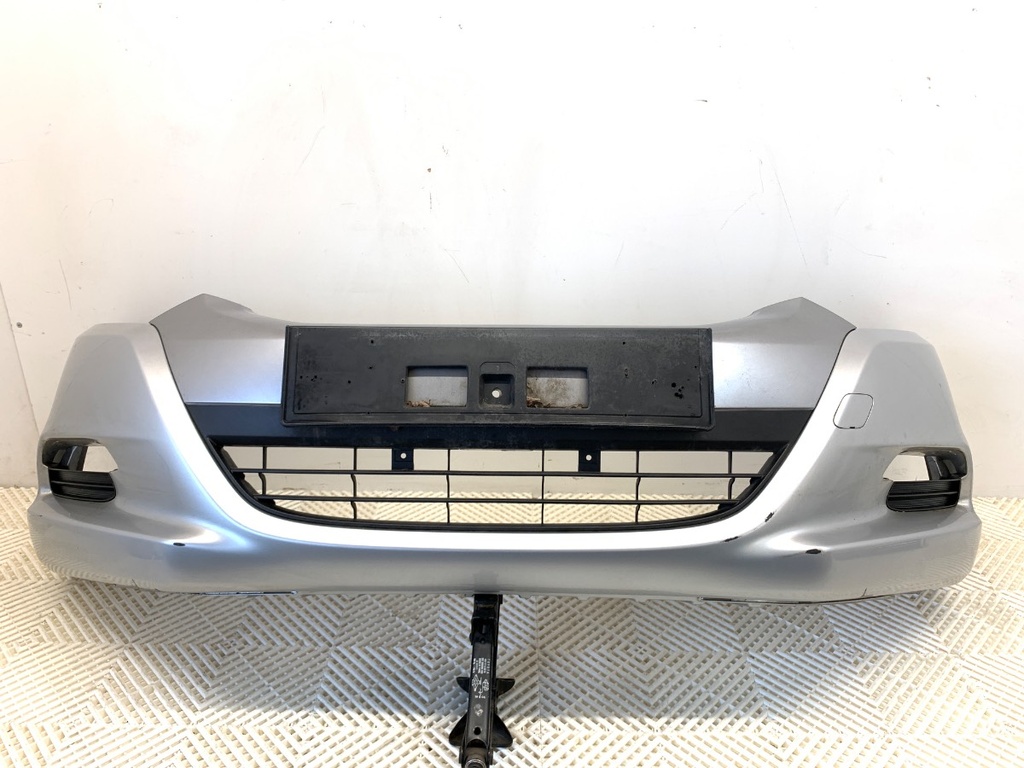 [STARK-895824] Parachoques delantero HONDA INSIGHT (ZE_) 2009-2022