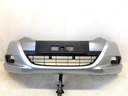 Parachoques delantero HONDA INSIGHT (ZE_) 2009-2022
