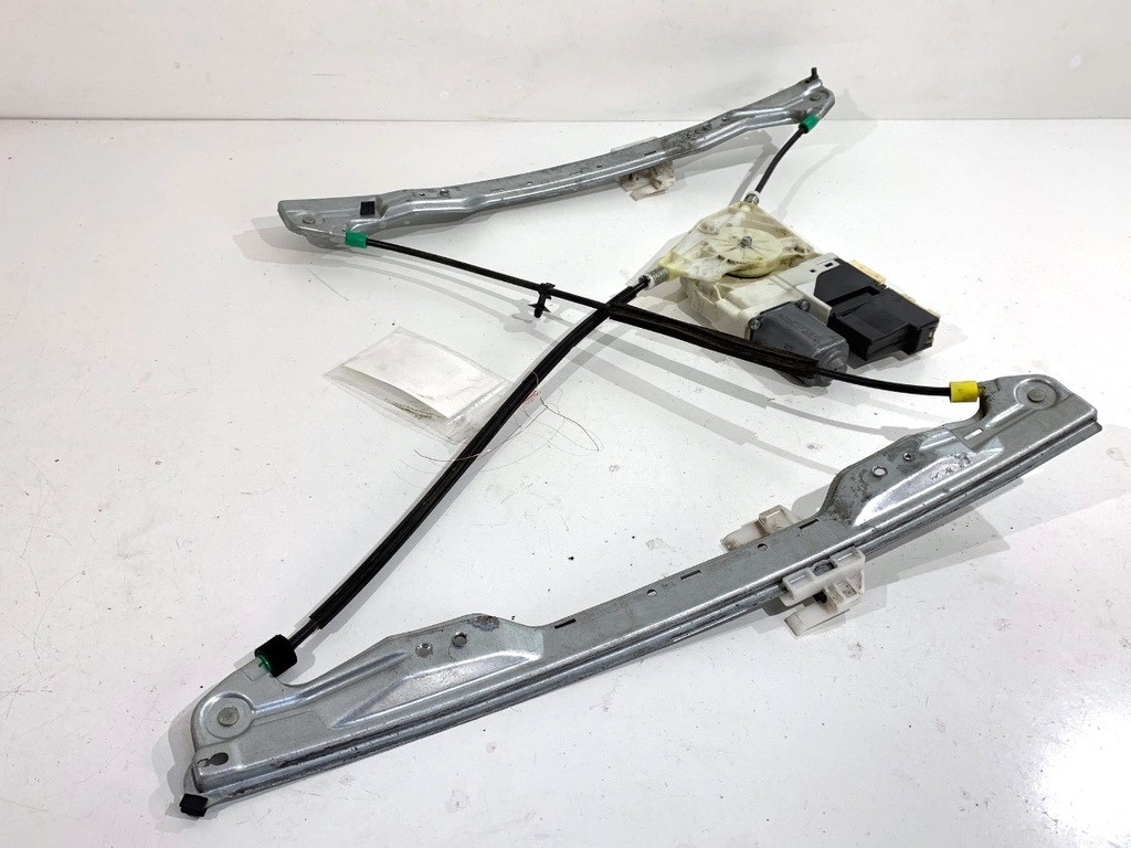 [STARK-787041] Elevador de ventanilla delantero izquierdo Citroën C5 II (RC_) 2004-2022