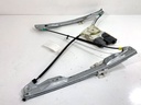 Elevador de ventanilla delantero izquierdo Citroën C5 II (RC_) 2004-2022