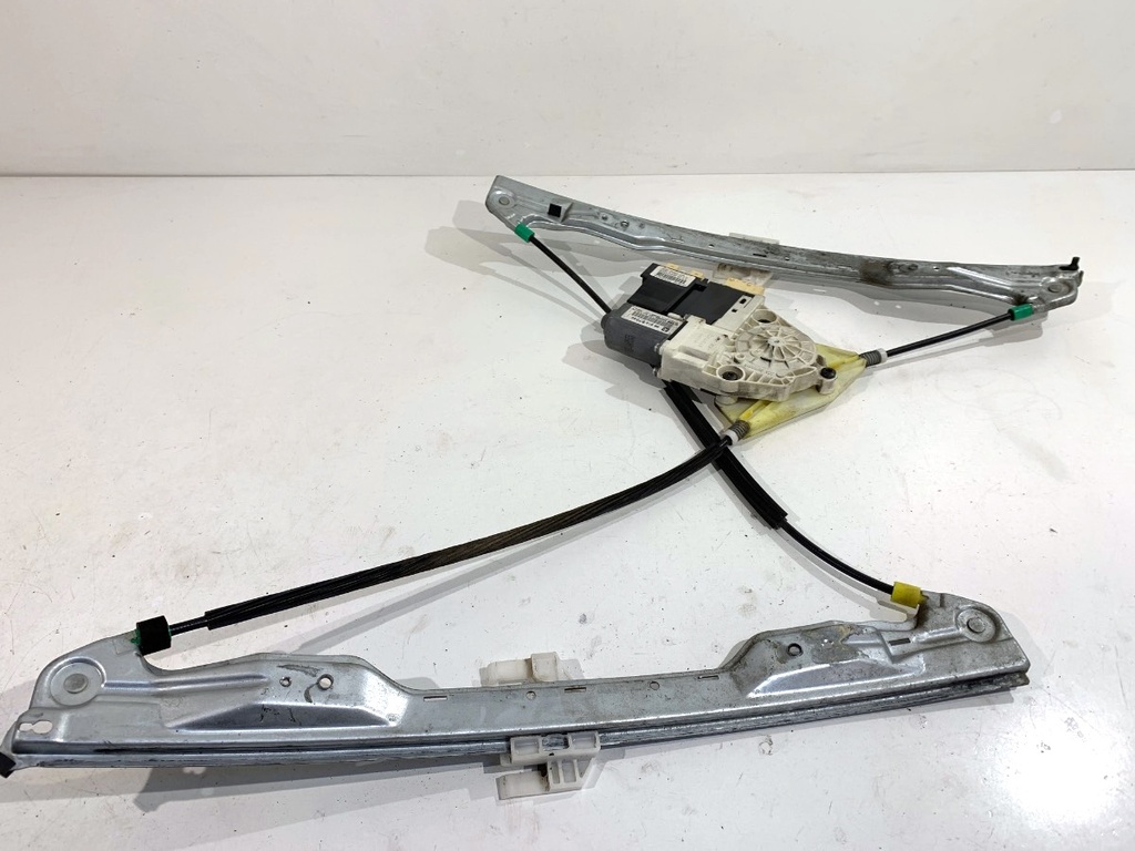 [STARK-787497] Elevador de ventanilla delantero izquierdo CITROEN C5 II (RC_) 2004-2022