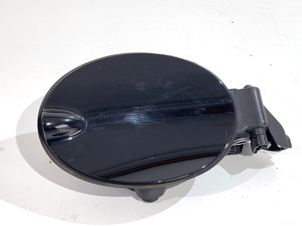 [STARK-788458] Tapa de combustible FORD TRANSIT CONNECT MPV 1.5 TDCi 120 CV 2015-2022
