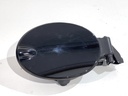 Tapa de combustible FORD TRANSIT CONNECT MPV 1.5 TDCi 120 CV 2015-2022