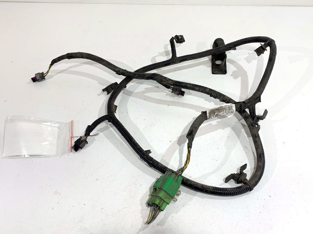 [STARK-788765] Arnés de sensores de aparcamiento trasero Jaguar XF II (X260) 2015-2022