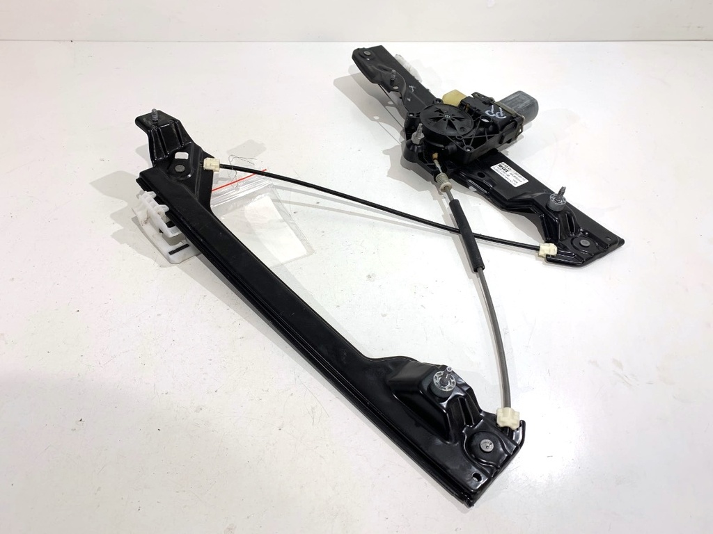 [STARK-789234] Elevador de ventana delantero derecho BMW X2 (F39) 2017-2022