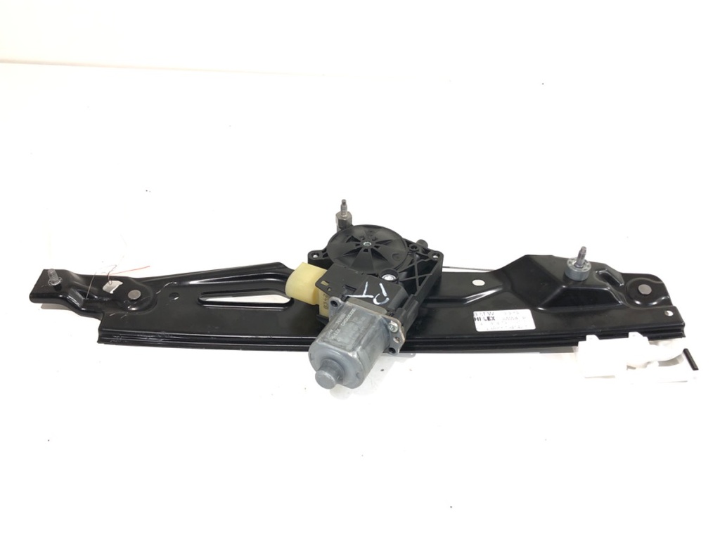 [STARK-789236] Elevador de ventana trasero derecho BMW X2 (F39) 2017-2022