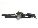 Elevador de ventana trasero derecho BMW X2 (F39) 2017-2022