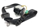 Airbag frontal izquierdo VW Touareg (7LA, 7L6, 7L7) 2002-2013