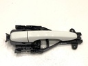 Manilla exterior derecha trasera VOLVO V40 liftback (525, 526) 2012-2022