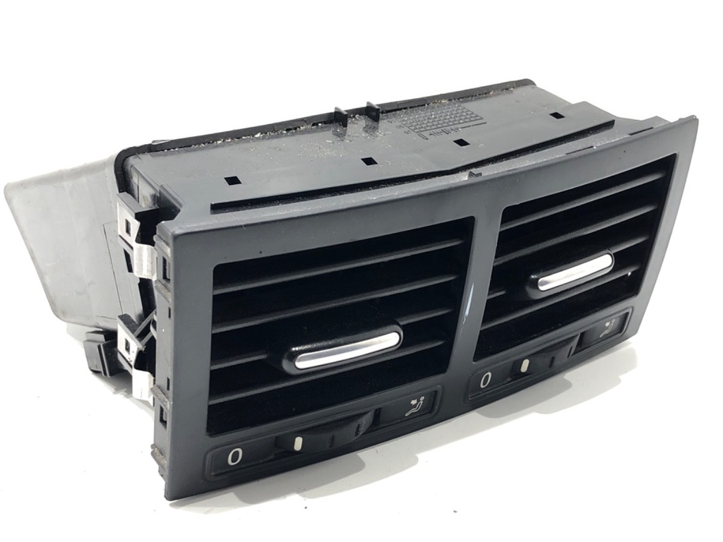 [STARK-790002] Salida de aire trasera VW Touareg (7LA, 7L6, 7L7) 2002-2013