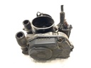 Mariposa de admisión Audi A6 C4 (4A2) 1.8 92 kW 125 CV gasolina 1995-1997