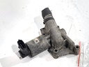 Válvula EGR OPEL ASTRA H (A04) 1.4 (L48) 66 kW 2004-2010