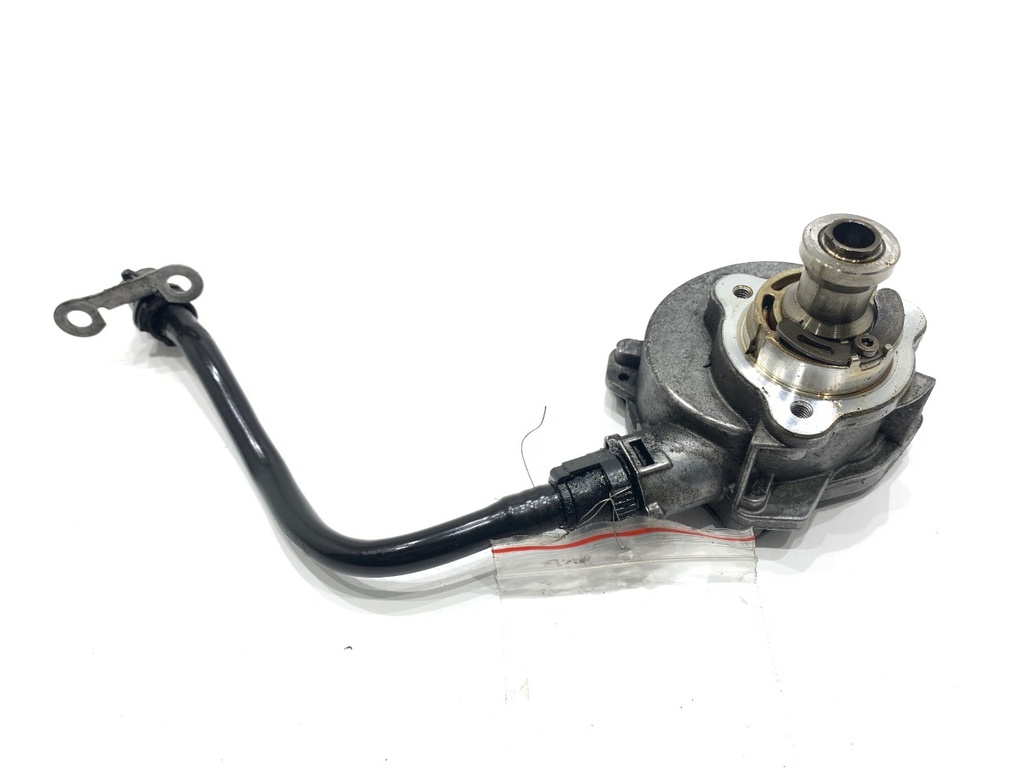 [STARK-791407] Bomba de vacío BMW Serie 3 Coupé (E92) 330i 2006-2010