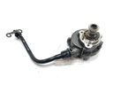 Bomba de vacío BMW Serie 3 Coupé (E92) 330i 2006-2010