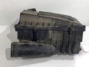 Caja de filtro de aire VW Golf V (1K1) 2.0 TDI 103 kW 2004-2008