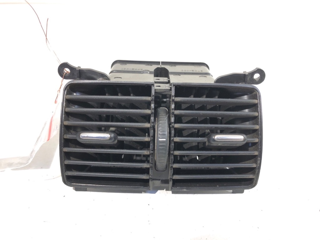 [STARK-792572] Rejilla de ventilación trasera VW Passat B6 (3C2) 2.0 TDI 2005-2010