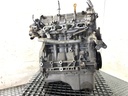 Motor OPEL AGILA (B) (H08) 1.2 63 kW 2008-2012