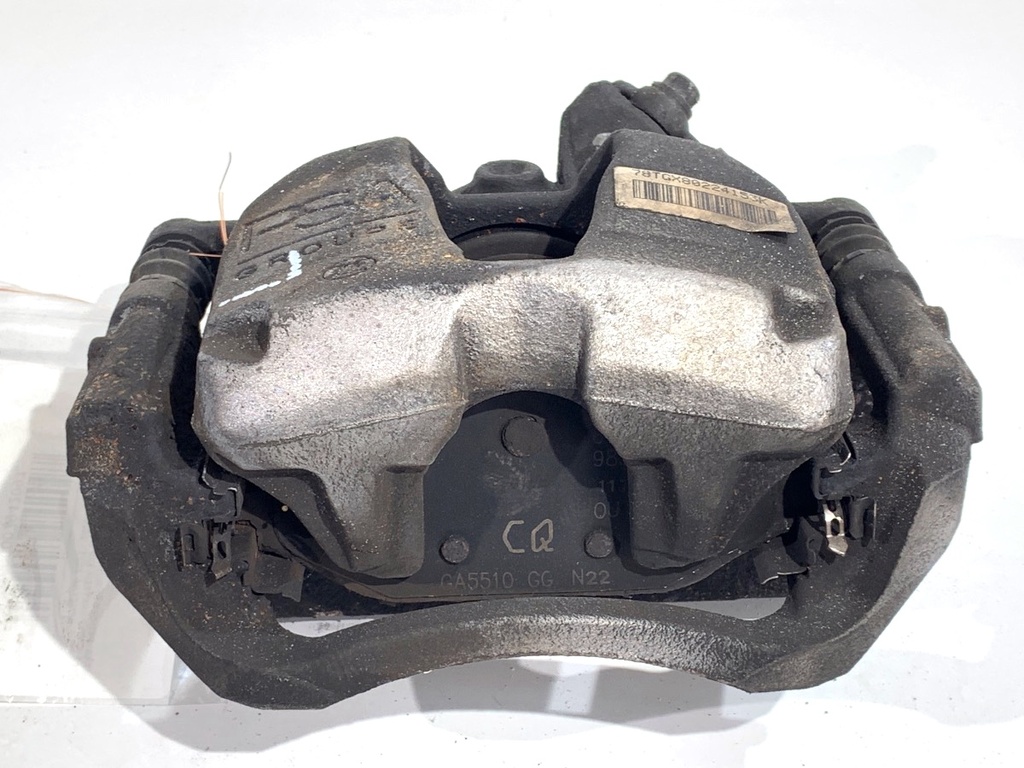 [STARK-794209] Pinza de freno delantera izquierda PEUGEOT 308 SW III 2021-2022