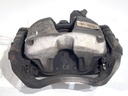 Pinza de freno delantera izquierda PEUGEOT 308 SW III 2021-2022