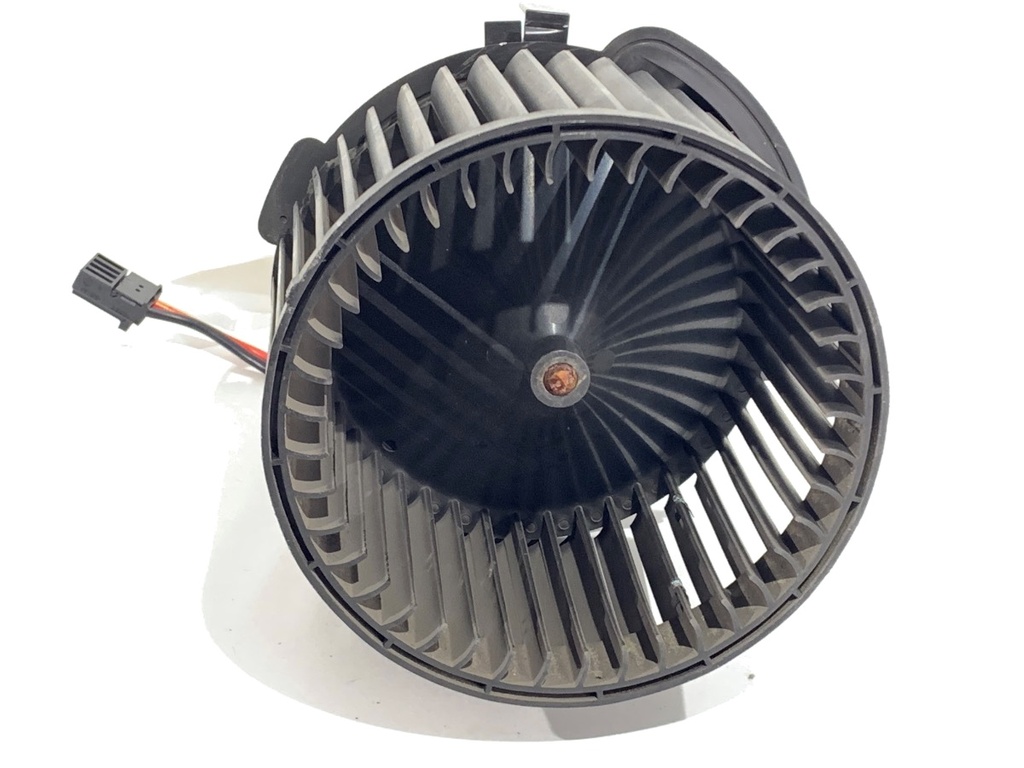 [STARK-794206] Ventilador de admisión PEUGEOT 308 SW III 2021-2022 PureTech 130