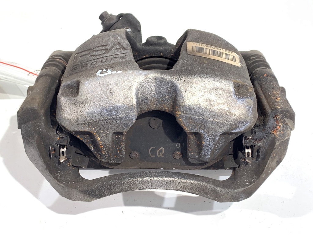 [STARK-794210] Pinza de freno delantera derecha PEUGEOT 308 SW III 2021-2022 PureTech 130