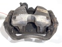 Pinza de freno delantera derecha PEUGEOT 308 SW III 2021-2022 PureTech 130