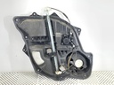 Elevador de ventana trasero derecho MAZDA CX-7 (ER) 2006-2014