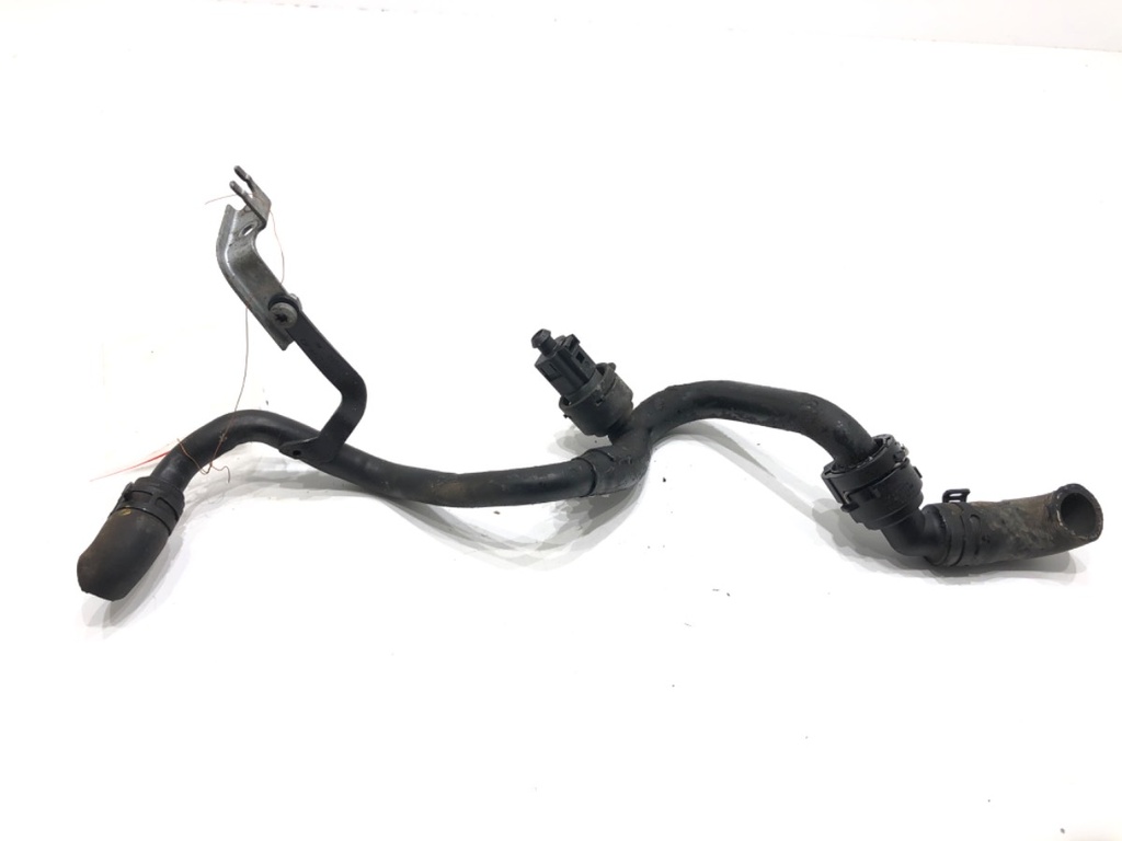 [STARK-795525] Circuito de agua AUDI Q7 (4LB) 3.0 TDI quattro 171 kW 2006-2008