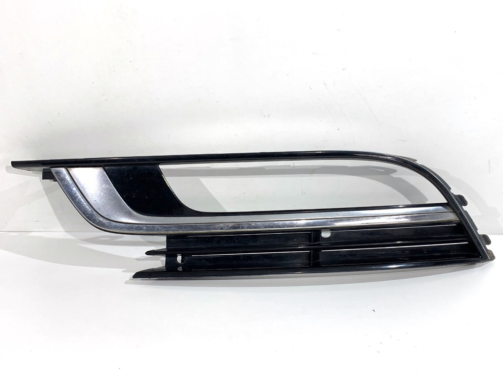 [STARK-794959] Rejilla de parachoques delantero izquierdo VW CC B7 (358) 2.0 TFSI 147 kW 2011-2016
