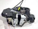 Cerradura de puerta delantera derecha LEXUS NX (_Z1_) 2014-2022