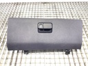 Guante portaobjetos HONDA CR-V III (RE_) 2006-2022