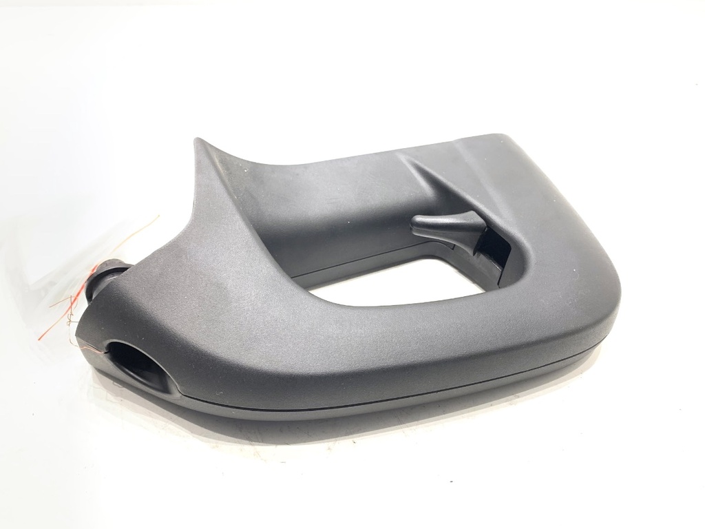 [STARK-795147] Maneta exterior de puerta trasera izquierda FIAT DOBLO Cargo (263) 2010-2022