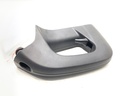 Maneta exterior de puerta trasera izquierda FIAT DOBLO Cargo (263) 2010-2022