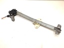 Elevador de ventanilla delantero izquierdo Honda CR-V III (RE_) 2006-2022