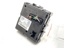 Módulo de control RENAULT CAPTUR II 2020-2022 1.0 TCe 90 ECO-G