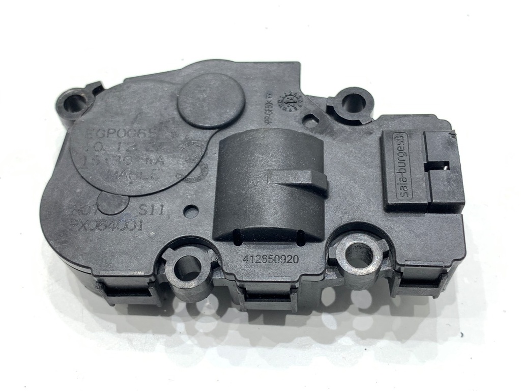 [STARK-797199] Calefactor auxiliar MERCEDES-BENZ GLE (V167) 2018-
