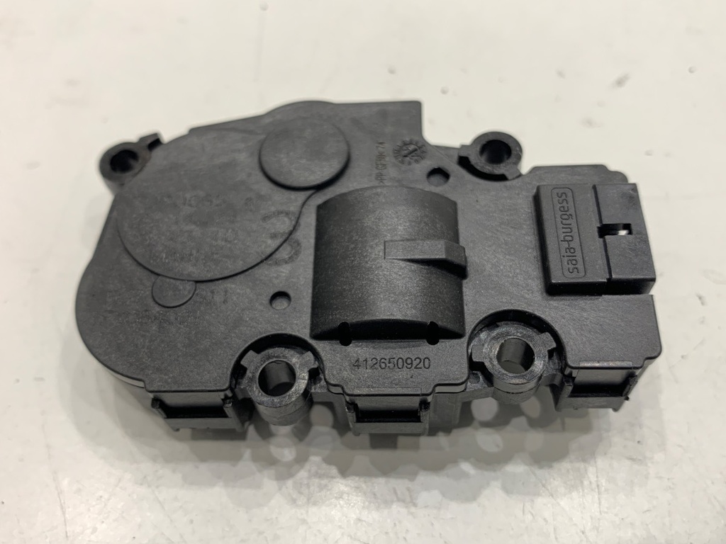 [STARK-797200] Calefactor auxiliar MERCEDES-BENZ GLE (V167) 2018-