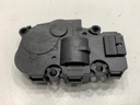 Calefactor auxiliar MERCEDES-BENZ GLE (V167) 2018-