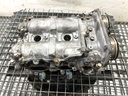Culata SUBARU WRX sedan (GJ) 2.0 AWD 300 CV 2016-2022