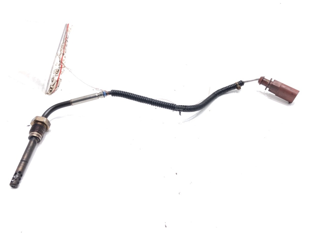 [STARK-797588] Sensor de temperatura de combustible AUDI A7 Sportback (4GA, 4GF) 3.0 TDI quattro 230 kW 2011-2015