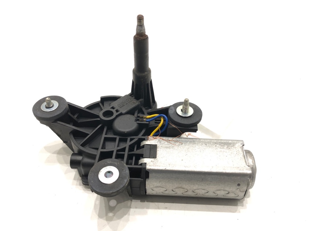 [STARK-797530] Motor de limpiaparabrisas trasero FIAT 500 (312) 1.2 51 kW 2007-2022