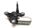 Motor de limpiaparabrisas trasero FIAT 500 (312) 1.2 51 kW 2007-2022