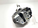 Cerradura de puerta trasera izquierda Toyota Corolla sedán (_E21_) 2019-2022